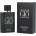 Giorgio Armani Acqua di Giò Profumo Eau de Parfum за мъже 75 ml