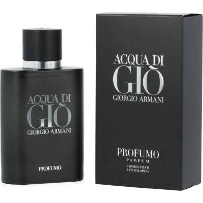 Giorgio Armani Acqua di Giò Profumo Eau de Parfum за мъже 75 ml