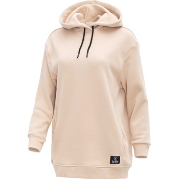 BRILLE Суитшърт Jeniffer