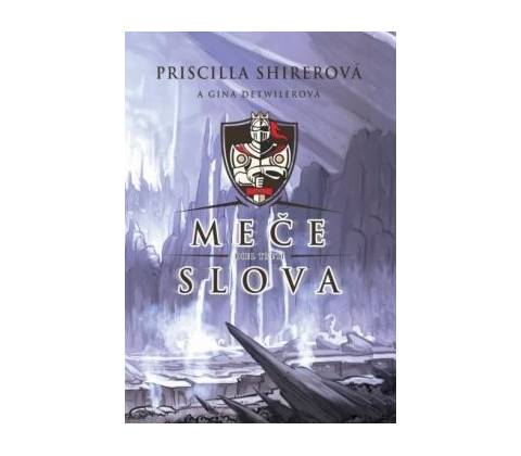 Meče slova