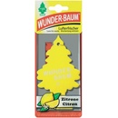 WUNDER-BAUM Zitrone
