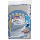 Spontex 008415004804