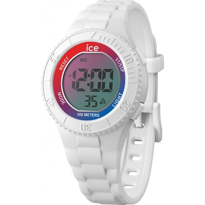 Ice Watch 021397