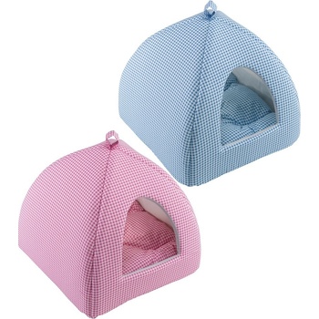 Ferplast domček TIPI