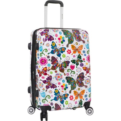 MADISSON 36820U-66-00 vícebarevná 60 L