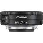 Canon 24mm f/2.8 STM