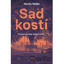 Sad kostí