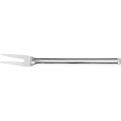 Hendi 526200