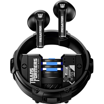 TWS Transformers TF-T23 headphones