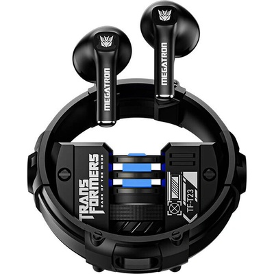 TWS Transformers TF-T23 headphones