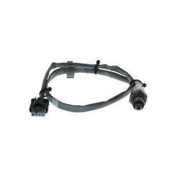 Lambda sonda BOSCH 0 258 030 07P