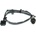 Lambda sonda BOSCH 0 258 030 07P