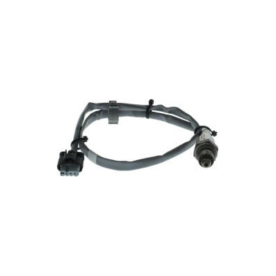 Lambda sonda BOSCH 0 258 030 07P