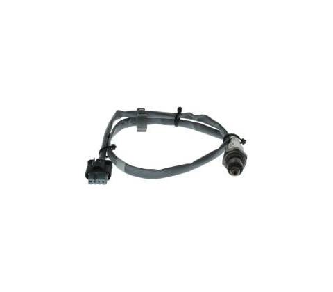 Lambda sonda BOSCH 0 258 030 07P
