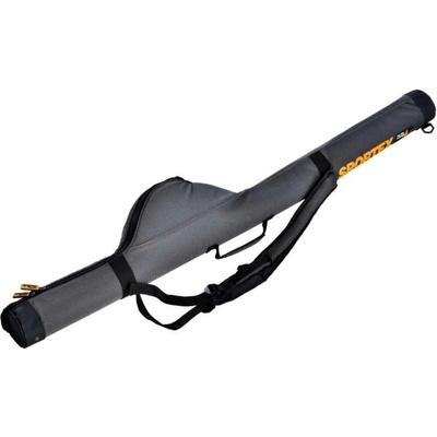 SPORTEX púzdro tubus na 1 prút s navijakom VIII 150cm