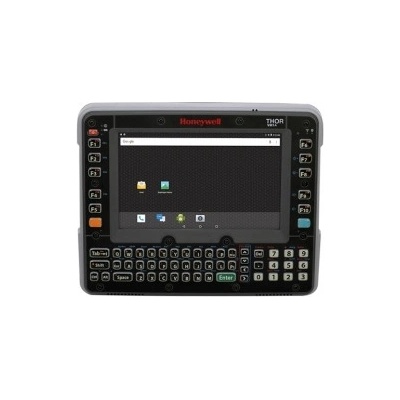 Honeywell Thor VM1A outdoor VM1A-L0N-1B3B20E, BT, Wi-Fi, NFC, QWERTY, Android (VM1A-L0N-1B3B20E)
