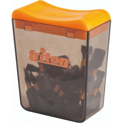 Triton SL6 25 mm 25 ks 938996