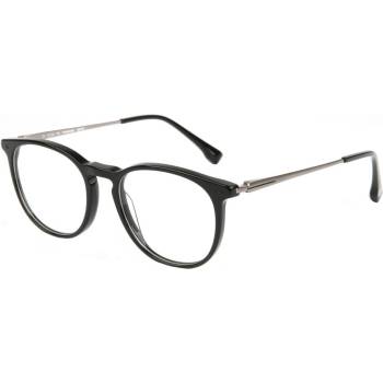 Bulget bg6549mgt - a01 дамски, мъжки (bg6549mgt - a01)