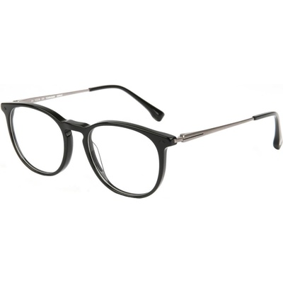 Bulget bg6549mgt - a01 дамски, мъжки (bg6549mgt - a01)