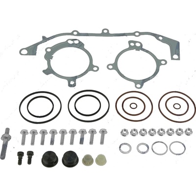 NTY Opravná Sada Modulu Sacího Potrubí Vanos/podwójnego Systému Vanos/bmw Z3/E36/E38/E39/E46/E60/E61/E65/E66/X3 E83/X5 E53/Z4… (11361440142)