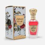 My Perfumes Zahoor Al Lail Intense EDP 100 ml Парфюми