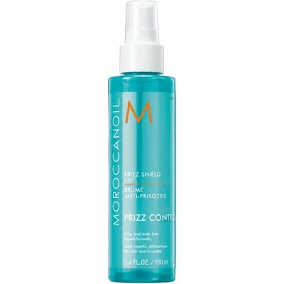 Moroccanoil Frizz Shield Spray vyhladzujúci sprej