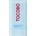 TOCOBO Cotton Soft Sun Stick SPF50+ PA++++ - Слънцезащитен стик 19г