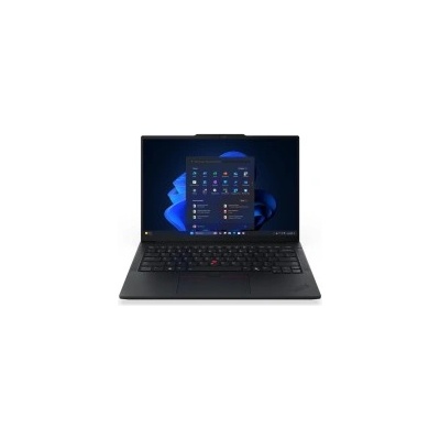 Lenovo ThinkPad E14 Gen 7 21SX0073BM