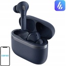 Edifier W260NC