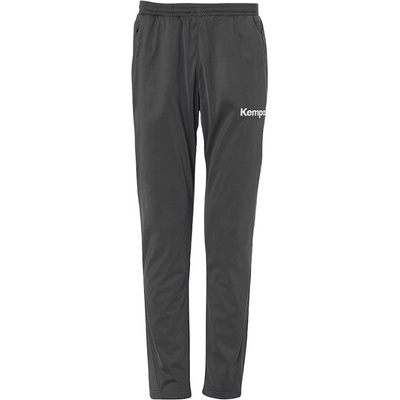 Kempa EMOTION 2.0 HOSE 2003037-04
