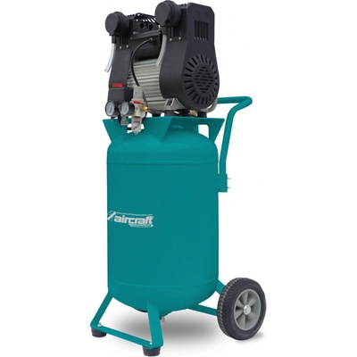Aircraft Compact-Air 320/90 V OF E