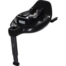 Joie i-Base 2024 Encore