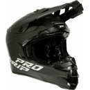 ProGrip PG3080 Adventure