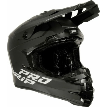 ProGrip PG3080 Adventure