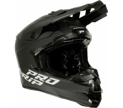 ProGrip PG3080 Adventure