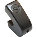 EBow Plus MK II