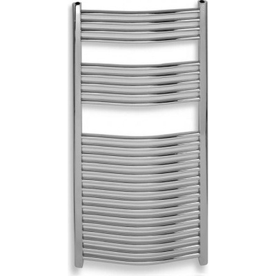 NOVASERVIS 600 x 1600 mm 600/1600,0