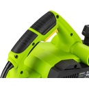 Image 1 of Fieldmann FDH 200801-E (50004321)