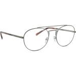 Giorgio Armani 0EA1178 3423 55