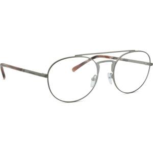 Giorgio Armani 0EA1178 3423 55