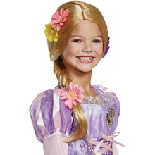 Epline 79551 Parochňa Rapunzel