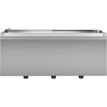 Image 1 of Liebherr SGTEm 872