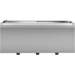 Liebherr SGTEm 872 Фризери