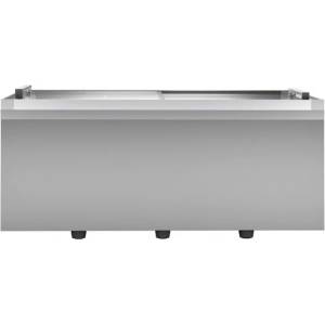 Liebherr SGTEm 872 Фризери