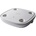 Cisco C9115AXE-E