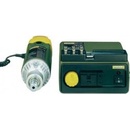 PROXXON 20165 BFW 40/E