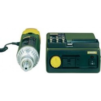 PROXXON 20165 BFW 40/E