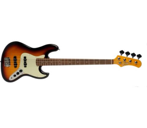 EKO VJB-200V