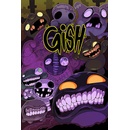 Gish