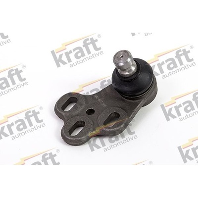 Podpora-/ Kloub KRAFT AUTOMOTIVE 4220120